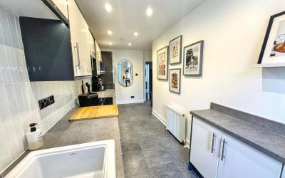 Gallery 02